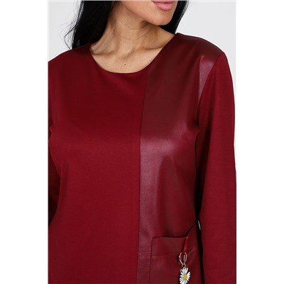 Платье 31794 НАТАЛИ #978431