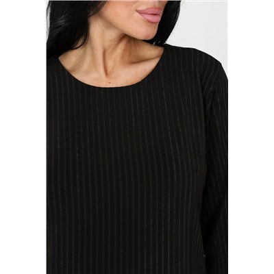 Платье 31779 НАТАЛИ #959859