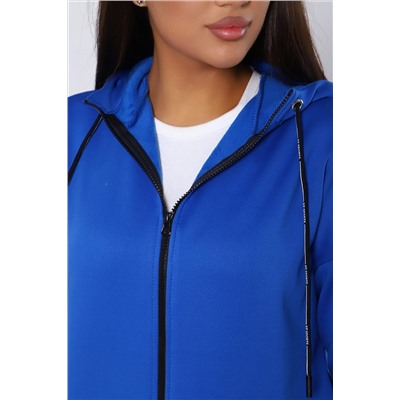 Костюм с брюками 36670 НАТАЛИ #952572