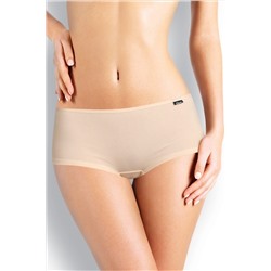 Трусы CLEVER, 917298