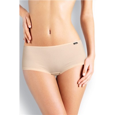 Трусы CLEVER, 917298