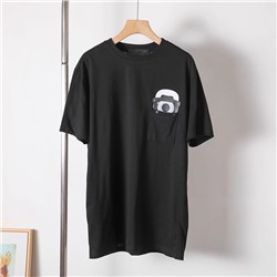 Новая коллекция в рамках капсулы KAR*L LAGERFEL*D X DARCE*L DISAPPOINT*S