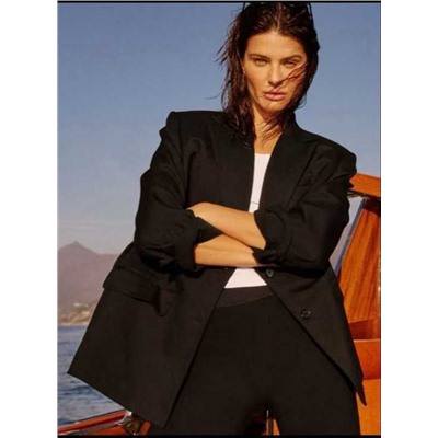 Женский пиджак  АЛ*О