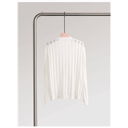 Женский кардиган  АЙСИК*Л