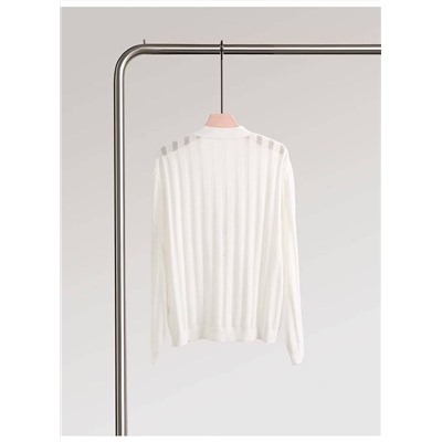 Женский кардиган  АЙСИК*Л