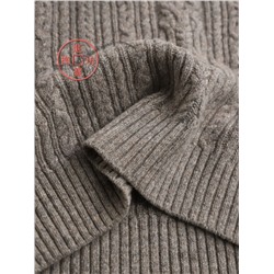 Мужской свитер ZAR*A  экспорт