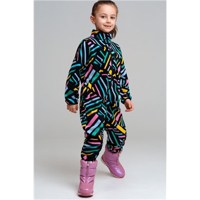 Комбинезон PLAYTODAY, 1066992