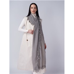 Палантин женский SHUT-152-5