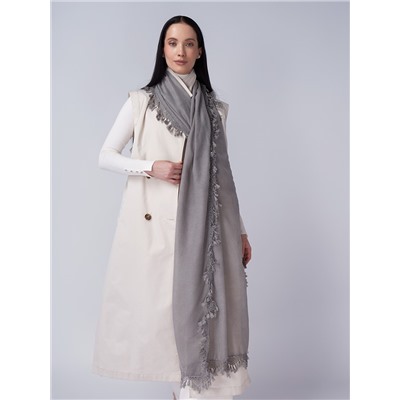 Палантин женский SHUT-152-5