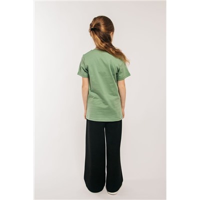 Футболка 51298 НАТАЛИ #942098