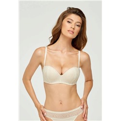S21-0313-BNM-LY Бюстгальтер