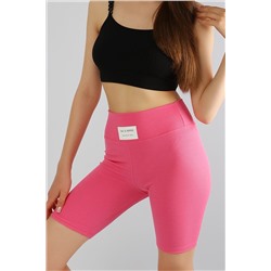 Велосипедки СОЛЬ&ПЕРЕЦ, 1091063