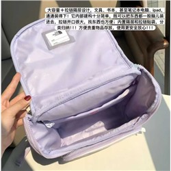 Классные комплекты для девочек и мальчиков  Рюкзак + сумка + игрушка со свистком   НОРТ ФЕЙ*С