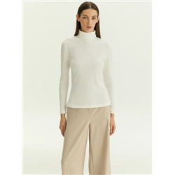 Трикотажная водолазка, B2285/navajo