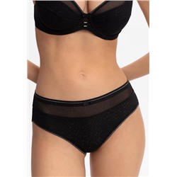 W25-0593-O2-BZO-LZ Трусы