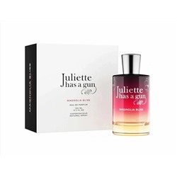 JULIETTE HAS A GUN MAGNOLIA BLISS edp 100ml