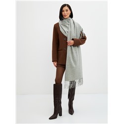 Палантин женский RH11-145-4