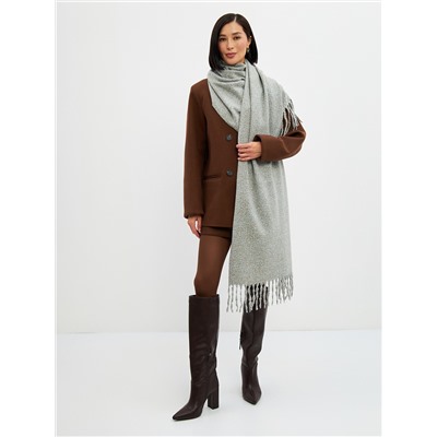 Палантин женский RH11-145-4