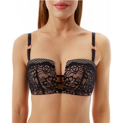 Бюстгальтер на поролоне бескостный DESTINY 55149-18 COQUETTE REVUE