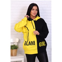 Толстовка 5714 НАТАЛИ #725177