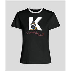 Распродажа   karl