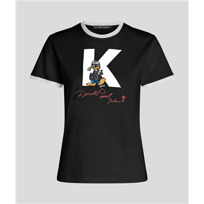 Распродажа   karl