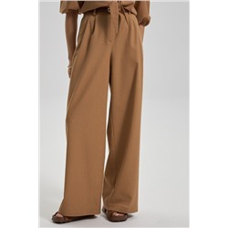 Брюки С7492-7  НСК