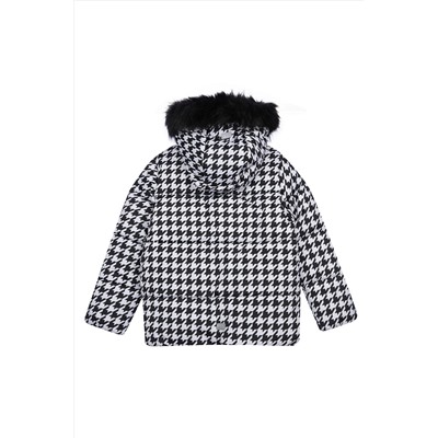 Куртка PLAYTODAY, 946226