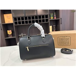 Женская сумка COAC*H