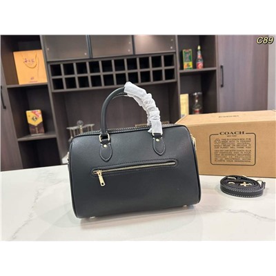 Женская сумка COAC*H