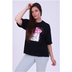 Футболка 24888 НАТАЛИ #801123