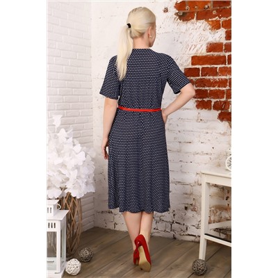 Платье 31517 НАТАЛИ #882308