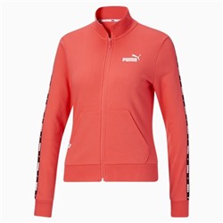 PUMA Power Tape Women's Track Jacket