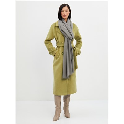 Палантин женский RH25-135-18