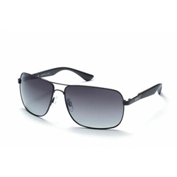 StyleMark Polarized L1425A солнцезащитные очки