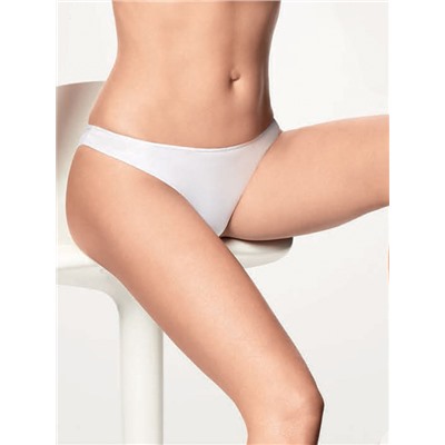 Трусы Brasiliana Extra бразильяна Lormar