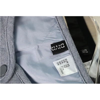 Женская куртка