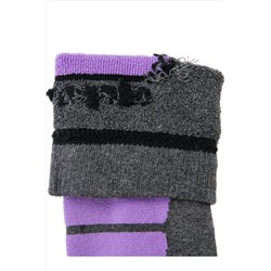 Термоноски PLAYTODAY, 914543