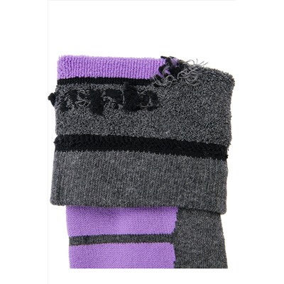 Термоноски PLAYTODAY, 914543