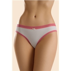 Трусы MINIMI, 1061954