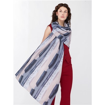 Палантин женский KSH15-166-3