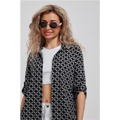 Рубашка 53031