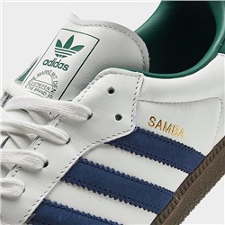 Men's adidas Originals Samba OG Casual Shoes