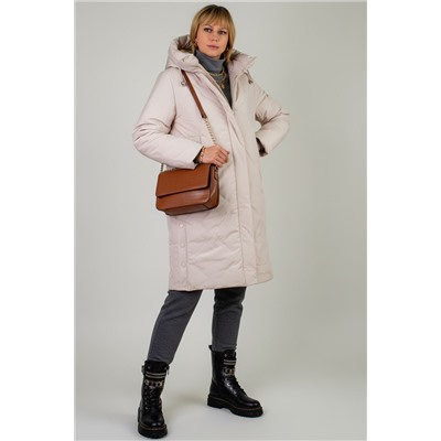 Куртка верблюжья шерсть, арт.316