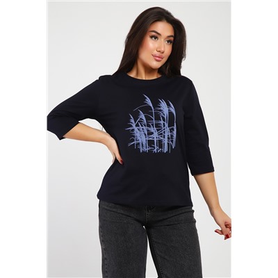 Лонгслив 103ЛЖ