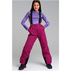 Брюки PLAYTODAY, 946260