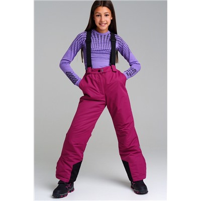 Брюки PLAYTODAY, 946260