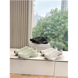 Кроссовки люкс