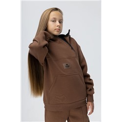 Худи BODO #999872