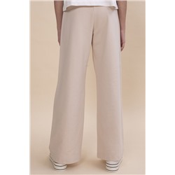 Брюки PELICAN, 965466